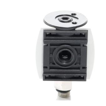  AS1-DIS-G014-NC2 Refurbished